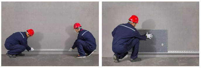 凯时K66官网 - 凯时优质运营商首页