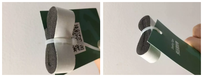 凯时K66官网 - 凯时优质运营商首页