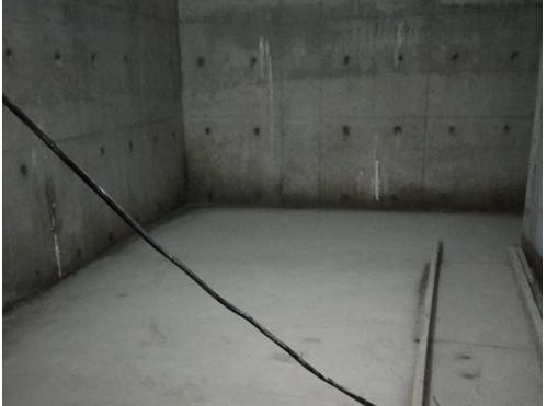 凯时K66官网 - 凯时优质运营商首页