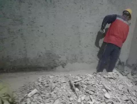 凯时K66官网 - 凯时优质运营商首页