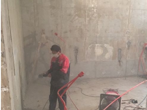 凯时K66官网 - 凯时优质运营商首页