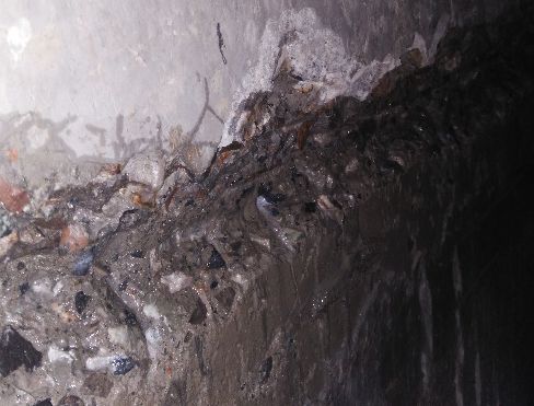 凯时K66官网 - 凯时优质运营商首页