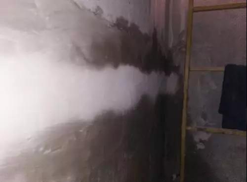 凯时K66官网 - 凯时优质运营商首页