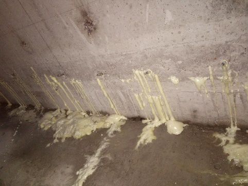 凯时K66官网 - 凯时优质运营商首页