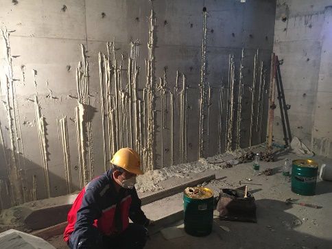 凯时K66官网 - 凯时优质运营商首页