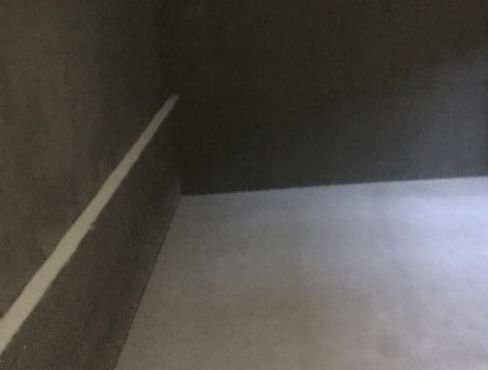 凯时K66官网 - 凯时优质运营商首页