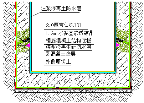 凯时K66官网 - 凯时优质运营商首页