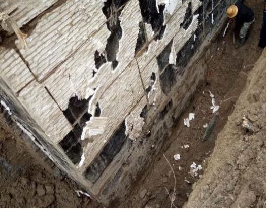 凯时K66官网 - 凯时优质运营商首页