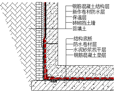 凯时K66官网 - 凯时优质运营商首页