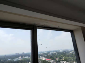 凯时K66官网 - 凯时优质运营商首页