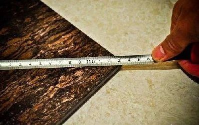 凯时K66官网 - 凯时优质运营商首页