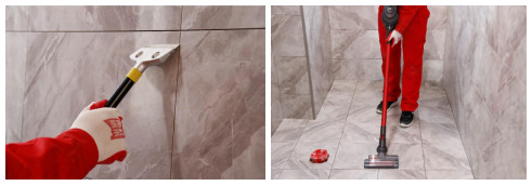 凯时K66官网 - 凯时优质运营商首页