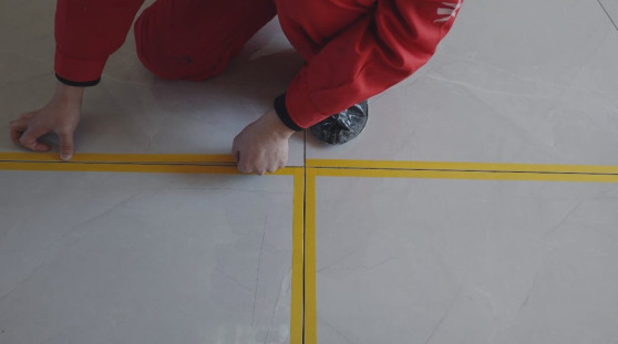 凯时K66官网 - 凯时优质运营商首页