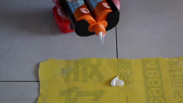 凯时K66官网 - 凯时优质运营商首页