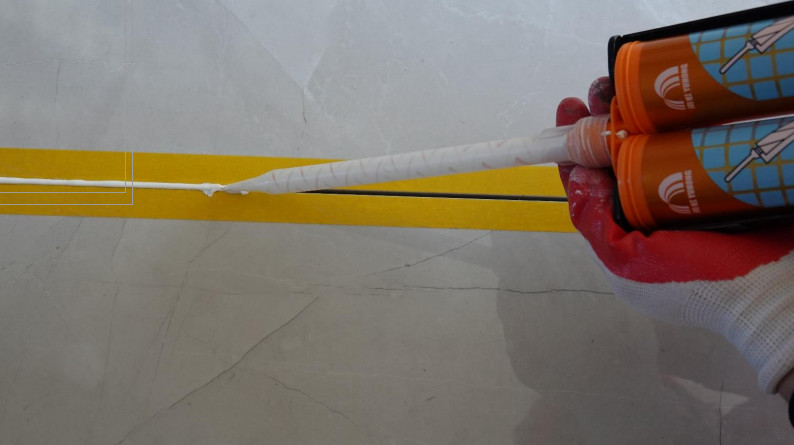 凯时K66官网 - 凯时优质运营商首页