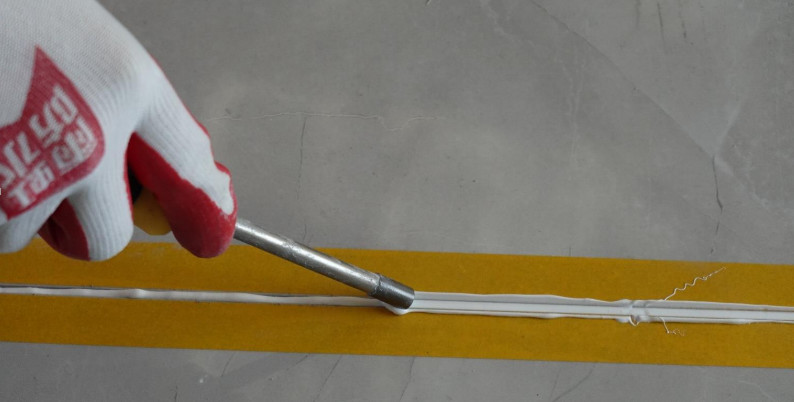 凯时K66官网 - 凯时优质运营商首页