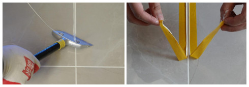 凯时K66官网 - 凯时优质运营商首页