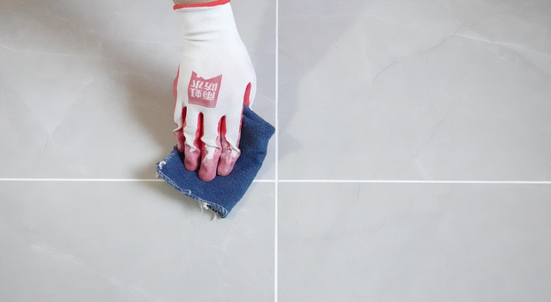 凯时K66官网 - 凯时优质运营商首页