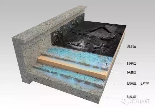 凯时K66官网 - 凯时优质运营商首页