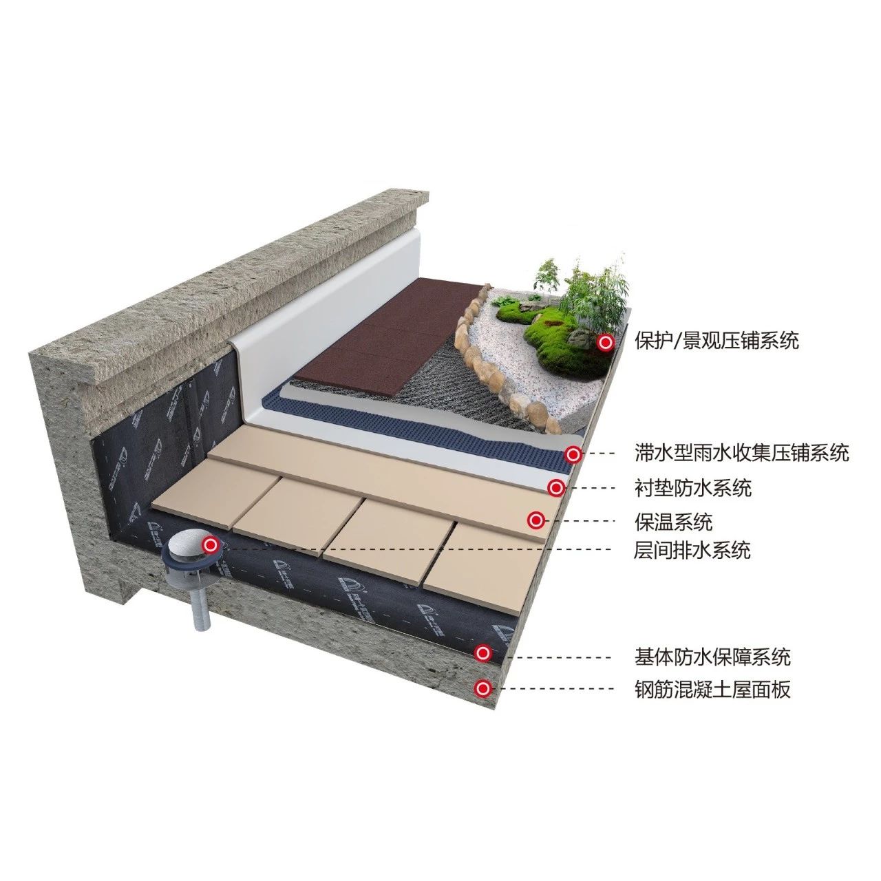 凯时K66官网 - 凯时优质运营商首页