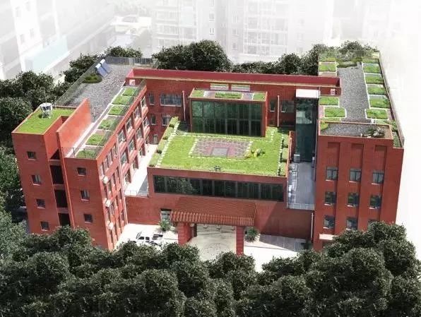 凯时K66官网 - 凯时优质运营商首页