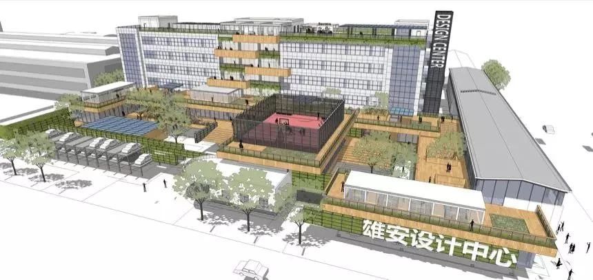 凯时K66官网 - 凯时优质运营商首页