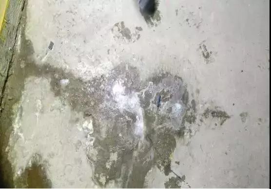 凯时K66官网 - 凯时优质运营商首页