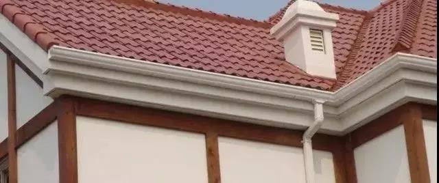 凯时K66官网 - 凯时优质运营商首页