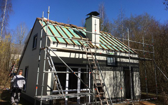 凯时K66官网 - 凯时优质运营商首页