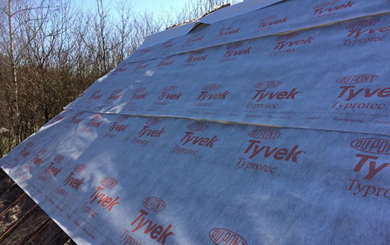 凯时K66官网 - 凯时优质运营商首页