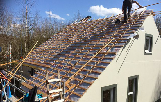 凯时K66官网 - 凯时优质运营商首页