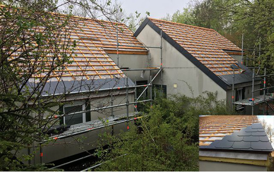 凯时K66官网 - 凯时优质运营商首页