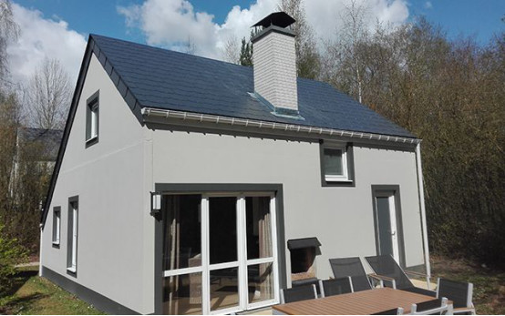 凯时K66官网 - 凯时优质运营商首页