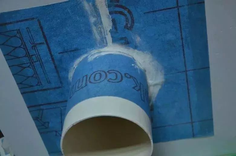 凯时K66官网 - 凯时优质运营商首页