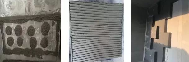 凯时K66官网 - 凯时优质运营商首页