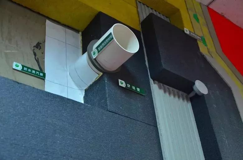 凯时K66官网 - 凯时优质运营商首页