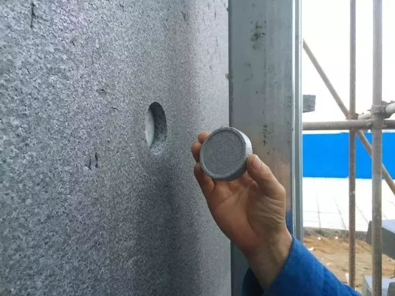 凯时K66官网 - 凯时优质运营商首页