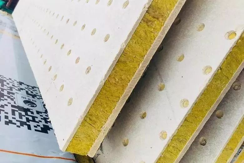 凯时K66官网 - 凯时优质运营商首页