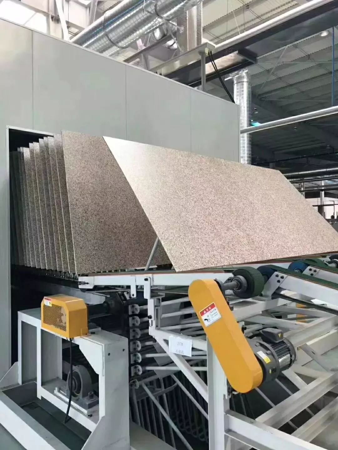 凯时K66官网 - 凯时优质运营商首页