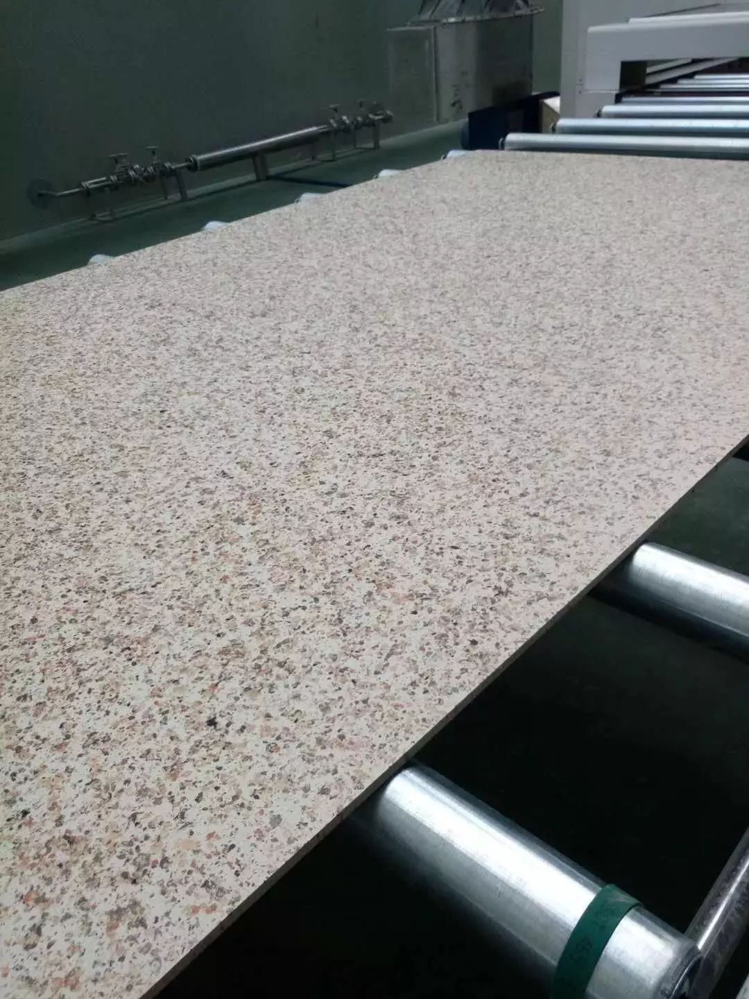 凯时K66官网 - 凯时优质运营商首页