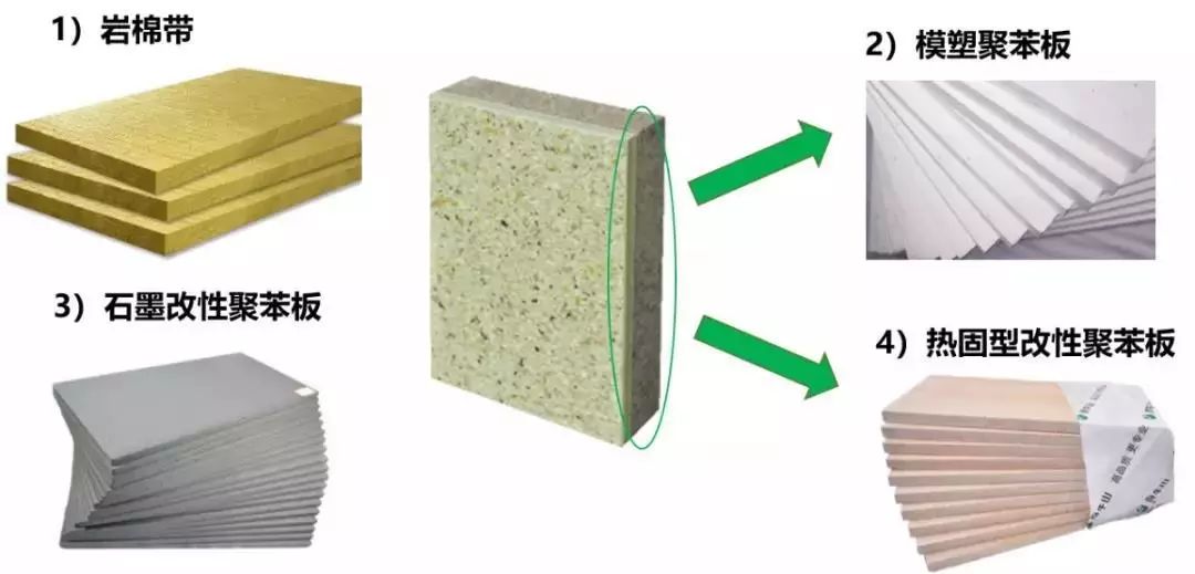 凯时K66官网 - 凯时优质运营商首页
