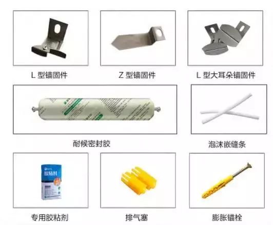 凯时K66官网 - 凯时优质运营商首页