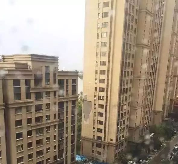 凯时K66官网 - 凯时优质运营商首页