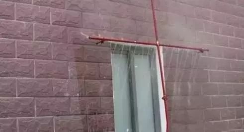 凯时K66官网 - 凯时优质运营商首页