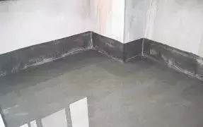 凯时K66官网 - 凯时优质运营商首页