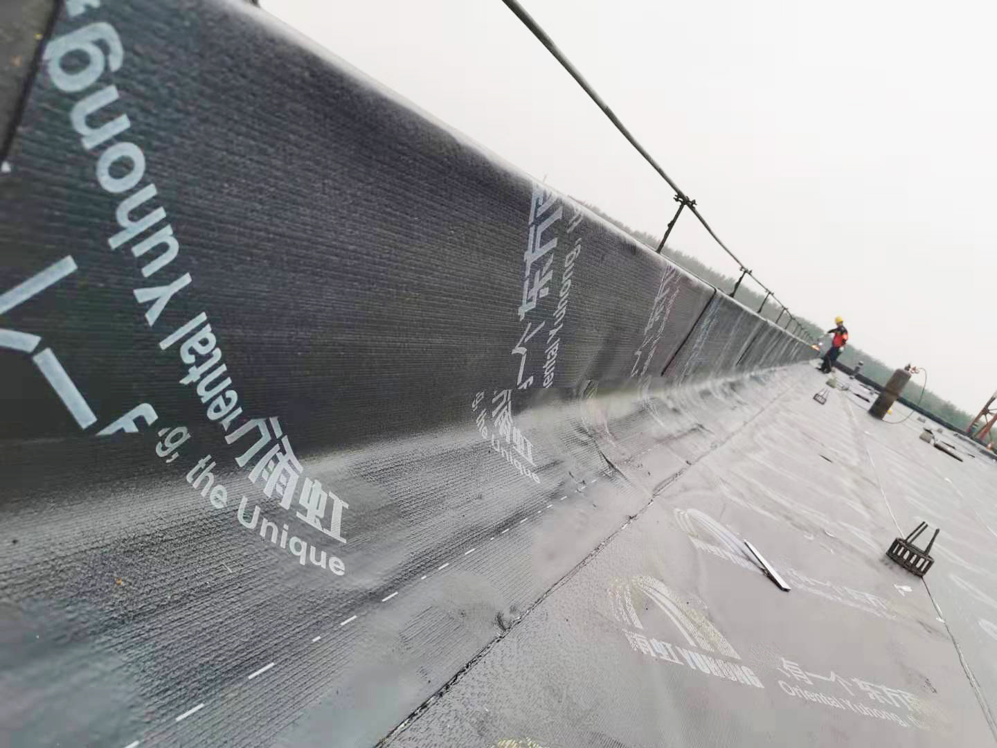 凯时K66官网 - 凯时优质运营商首页