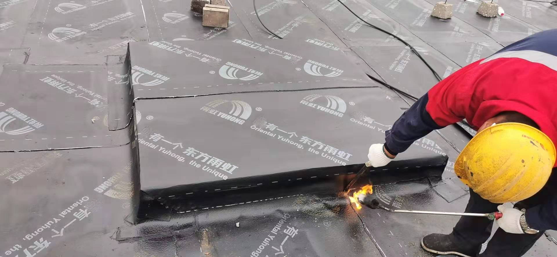 凯时K66官网 - 凯时优质运营商首页