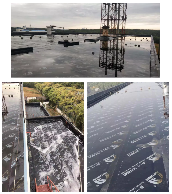 凯时K66官网 - 凯时优质运营商首页