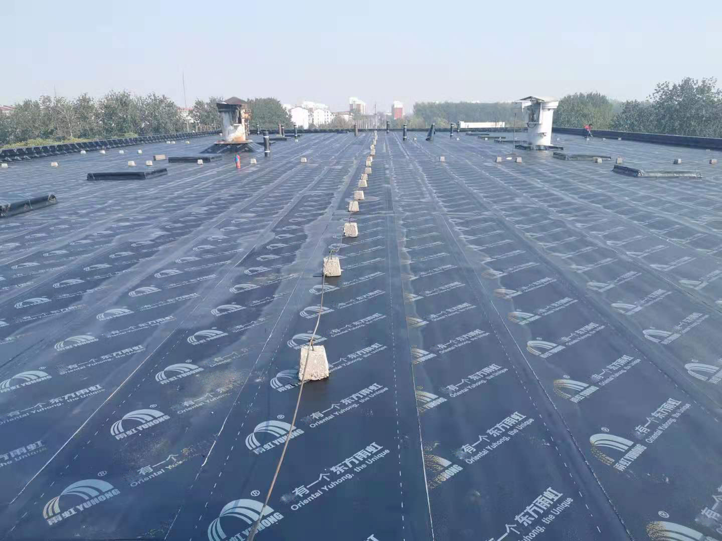 凯时K66官网 - 凯时优质运营商首页