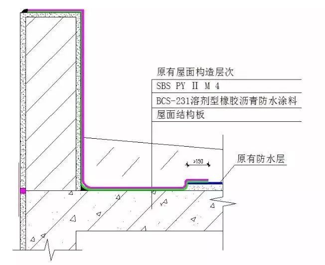 凯时K66官网 - 凯时优质运营商首页